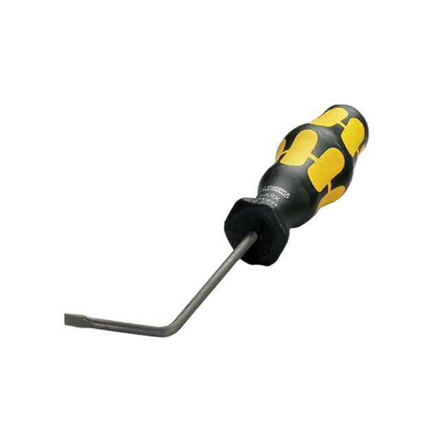 1679728 Phoenix Contact  Specialized Tools